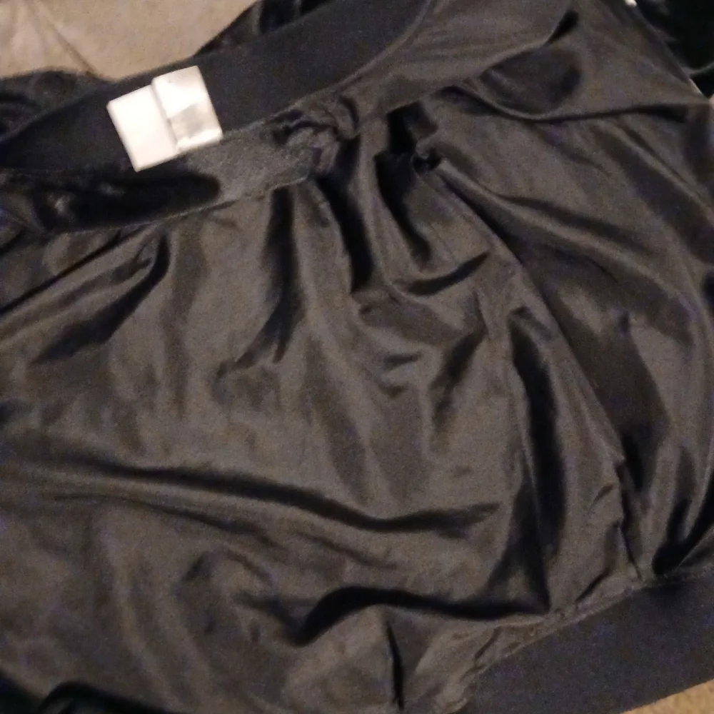 Pittsburgh Steelers Ben Roethlisberger, #7,  Lined Zipped Jacket.  XL - Picture 11 of 16